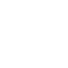 Folia papel colorido DIN A4 130 g/m²