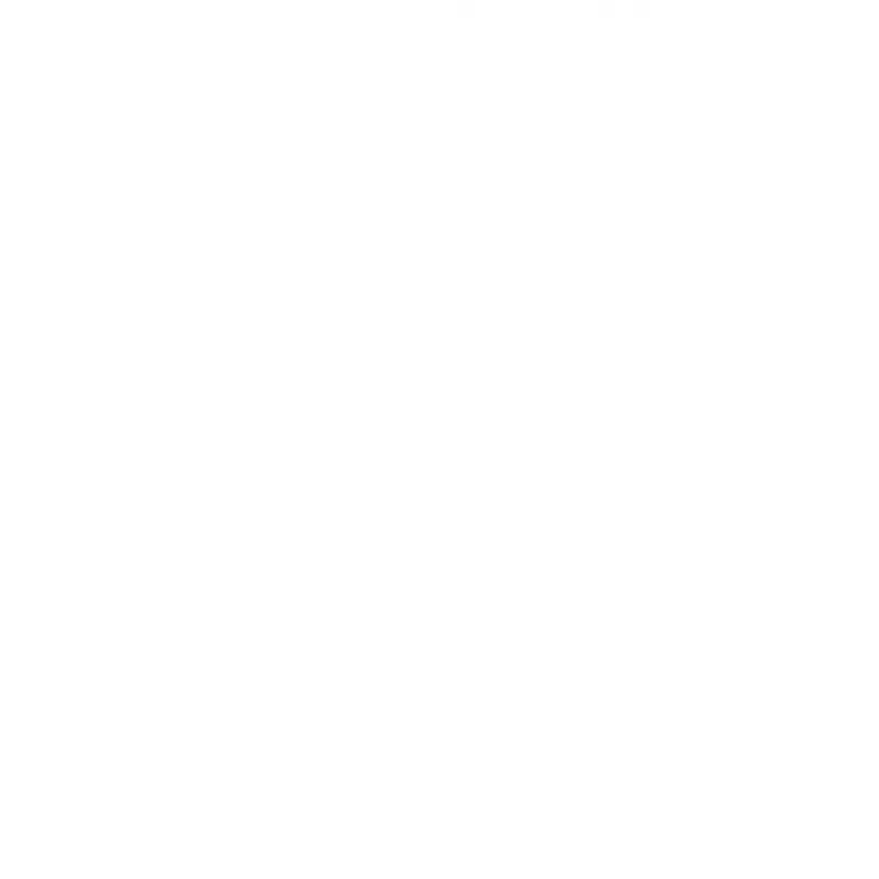 Folia papel colorido DIN A4 130 g/m²
