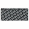 nobo conjunto de 6 marcadores para quadro branco Starter multicolor
