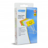 RAPESCO® molas foldback cores sortidas 1,9 cm