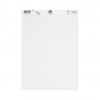 OXFORD bloco de pintura Mixed Media DIN A3, 25 folhas