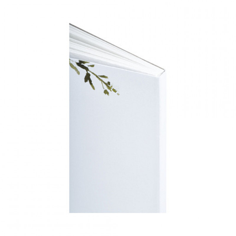 OXFORD bloco de pintura Mixed Media DIN A3, 25 folhas
