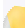 folia cartolina de trabalhos manuais colorida DIN A4, 300 g/m²