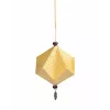folia cartolina de trabalhos manuais colorida DIN A4, 300 g/m²