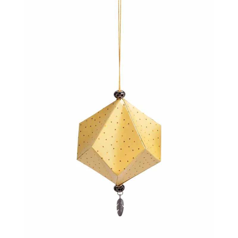 folia cartolina de trabalhos manuais colorida DIN A4, 300 g/m²
