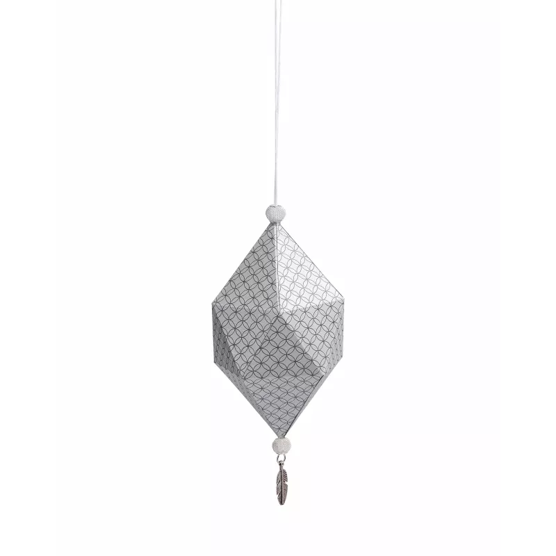 folia cartolina de trabalhos manuais colorida DIN A4, 300 g/m²