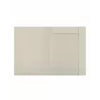 folia pasta de portefólio 50 x 70 cm, cinzento