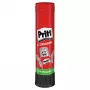 Barra de cola Pritt ORIGINAL, 11 g