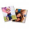 Avery Zweckform Everyday 2496 papel fotográfico A4, 180 g/m², branco, 100 folhas
