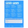 Avery Zweckform Everyday 2496 papel fotográfico A4, 180 g/m², branco, 100 folhas