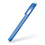 STAEDTLER Mars plastic 528 50 Borracha Lápis, Recarregável, Azul