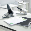 Leitz 5180 Furador de arquivo, preto