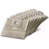 Kärcher Sacos de Filtro de Papel para T 12/1 (6.904-312.0)