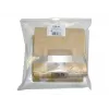 Kärcher Sacos de Filtro de Papel para T 12/1 (6.904-312.0)