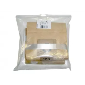 Kärcher Sacos de Filtro de Papel para T 12/1 (6.904-312.0)