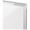 magnetoplan Quadro Branco 90 x 60 cm, Aço Lacado Branco