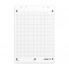 Papel para flipchart Oxford, 90 g/m² (400096278)