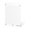 Papel para flipchart Oxford, 90 g/m² (400096278)
