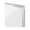 Quadro branco magnetoplan 60 x 45 cm, branco (1240288)