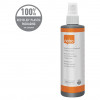 Spray de limpeza para quadro branco NOBO 250 ml