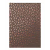 Bloco de papel de motivos folia DIN A4, 165 g/m²