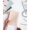 Bloco de papel de motivos folia DIN A4, 165 g/m²