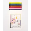 Papel vegetal folia 42 g/m²