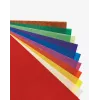 Papel vegetal folia 42 g/m²