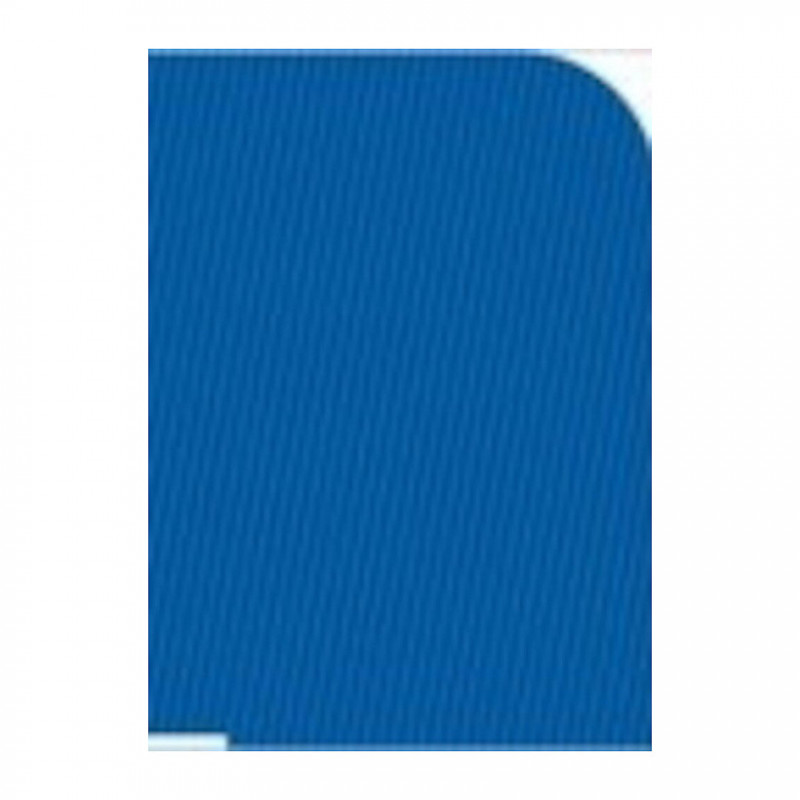 OXFORD caderno duplo pautado DIN A4 32 folhas