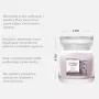 Yankee Candle Vela Dried Lavender & Oak, pequena