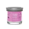 Yankee Candle Vela Wild Orchid, pequena