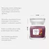 Yankee Candle Vela Autumn Daydream, pequena
