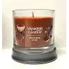 Yankee Candle Vela em copo Cinnamon Stick com 1 pavio