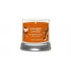 Yankee Candle Vela em copo Cinnamon Stick com 1 pavio