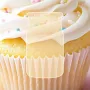 Yankee Candle Vela Vanilla Cupcake, pequena