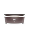 WoodWick Vela Iris Woods Ellipse