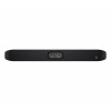 HP Poly Studio X32 X Series sistema de videoconferência