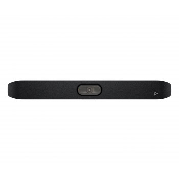 HP Poly Studio X32 X Series sistema de videoconferência
