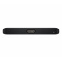 HP Poly Studio X32 X Series sistema de videoconferência