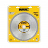DeWALT DT1916-QZ lâmina de serra circular
