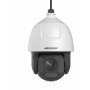 Hikvision DS-2DF7C445IXR-AEL(T5) 4MP câmara IP PTZ