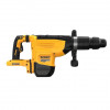 DeWALT DCH892N-XJ martelo perfurador SDS Max