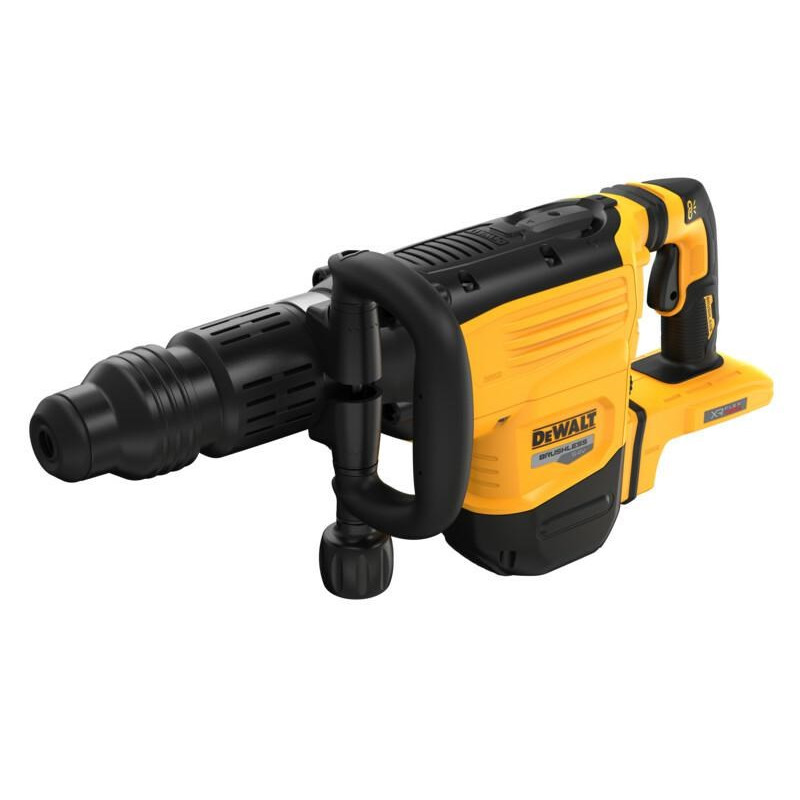 DeWALT DCH892N-XJ martelo perfurador SDS Max