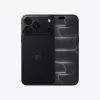 Apple iPhone 18 Pro Max 256GB Preto MJXN4QN/A smartphone