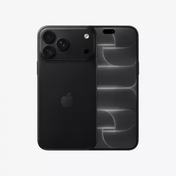Apple iPhone 18 Pro Max 256GB Preto MJXN4QN/A smartphone