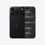 Apple iPhone 18 Pro Max 256GB Preto MJXN4QN/A smartphone