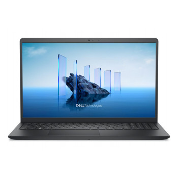 Dell Pro Essential 15 AG 15,6 inch portátil - Intel Core i7-1355U, 8GB RAM, 512GB SSD, Windows 11 Pro