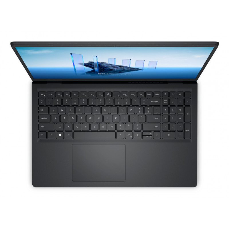 Dell Pro Essential 15 AG 15,6