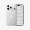 Apple iPhone 18 Pro Max 256GB prateado MJXP4QN/A Smartphone