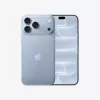 Smartphone Apple iPhone 18 Pro Max 256GB Glacier MJXR4QN/A